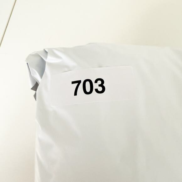 Disney Store Winnie The Pooh Tigger Tiger Costume - Kids XS (4-5) - Picture 10 of 10